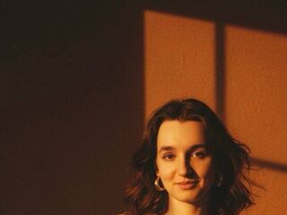 chatwhore LurlineSundling