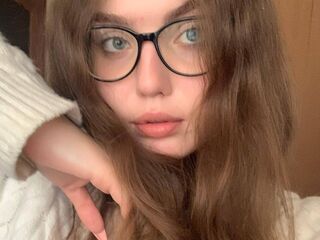 cam sex show LuxSophi