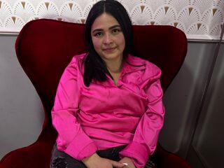 jasmin cam slut picture LyaBonnet