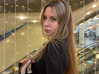 cam girl live LydaCentorino