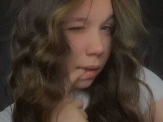 hot cam LylaPikey