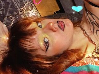 free liveshow LyndseyLindow