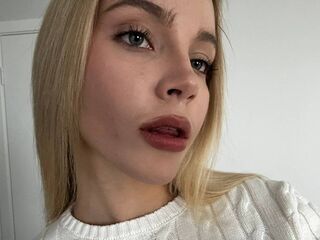 chat room live sex webcam LynetteBrabson