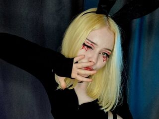 hot cam girl masturbating LynneAleck