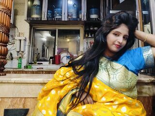 kinky webcam video MaahiKhan