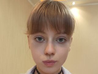 free webcam picture MabelZesati