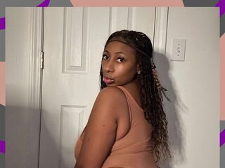 live teaser web cam MadamGlam