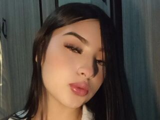 jasmin live cam MadelynFabbro