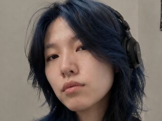 chat room picture MadokaBaio