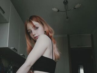 webcamgirl livesex MaeEastes