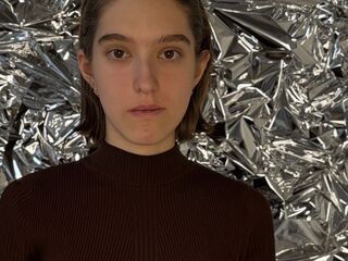 girl fingering pussy MaeganDegiacomo