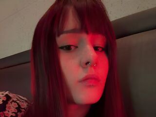 live free chat MaeveLith