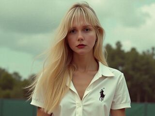 hot strip tease cam MagalyRemsen