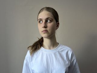 adult chatroom MaganPedaci