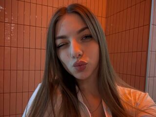 jasmin sex web cam MagdalenFaist