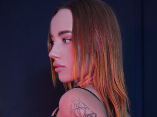 girl sexcam MagicalYana