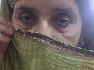 chat livesex MahiKimi