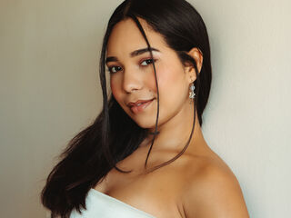 shower MaiaValentini