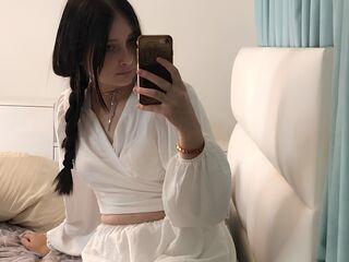 kinky cam video MaidaCounsell