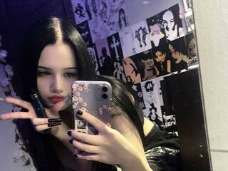 naughty chatroom MaishaHanawalt
