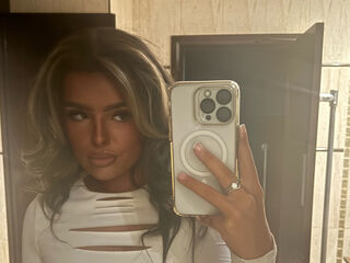 hot cam slut MaisieSmithx