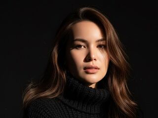 anal web cam MaliaPokita