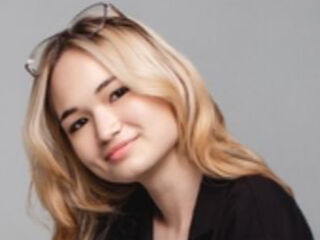 cam girl sex picture MalissaBickett