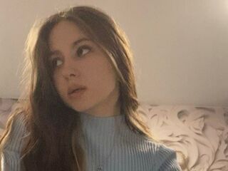 live sex picture MalissaHans