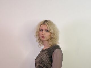 adult sex chat MandyZillman