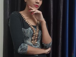 adult cam live ManikaSingh