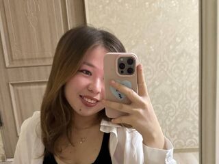 kinky cam ManuelaSturgis