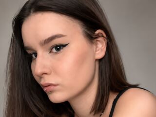 hot strip tease cam MapleLenk
