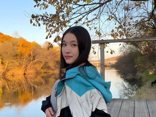 free live webcam MaragaretFirpi