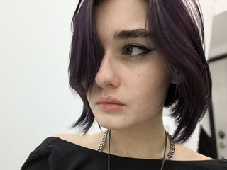 cam girl sex picture MarceleneLierz