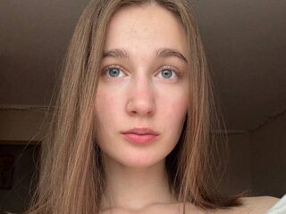 adult videochat MarcelineLeja