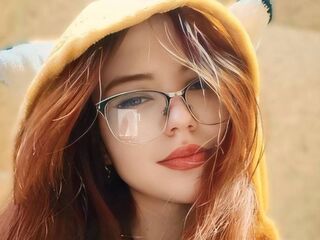 naughty cam girl masturbating with dildo MardellBilich