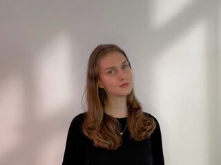 girl webcam sex MargTamas