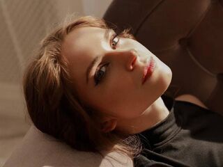 livesex cam show MargaretMuller