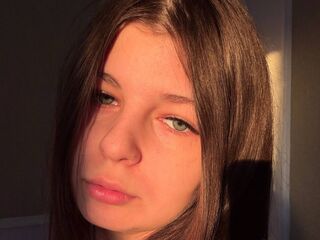 jasmin cam girl video MargarettJohns