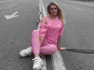 camgirl MargoRezon