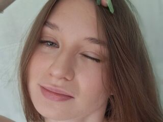 girl chatroom MargoValli