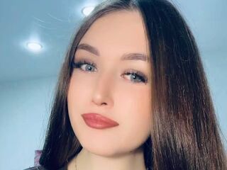 girl webcam naked MargotAniston