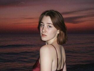 cam girl camsex MargrettMulac