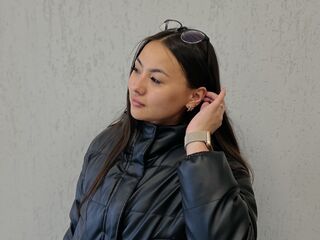 livecam sex MargyTvedt