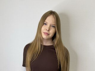 webcamstripper live MariSeason