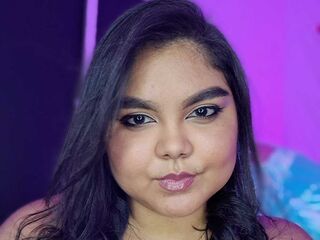 jasmin porn web cam MariZafiro