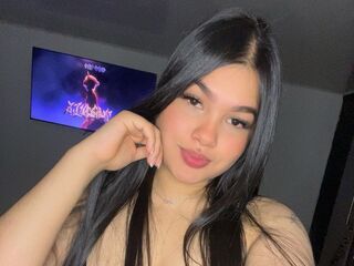 naughty videochat MariaAngelastic