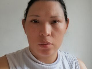 jasmin sex picture MariaApsion