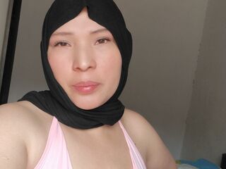 free live webcam sex MariaAsy