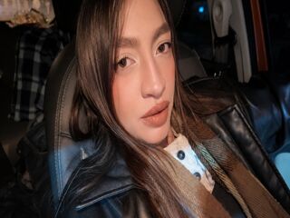 webcam sex MariaGrant